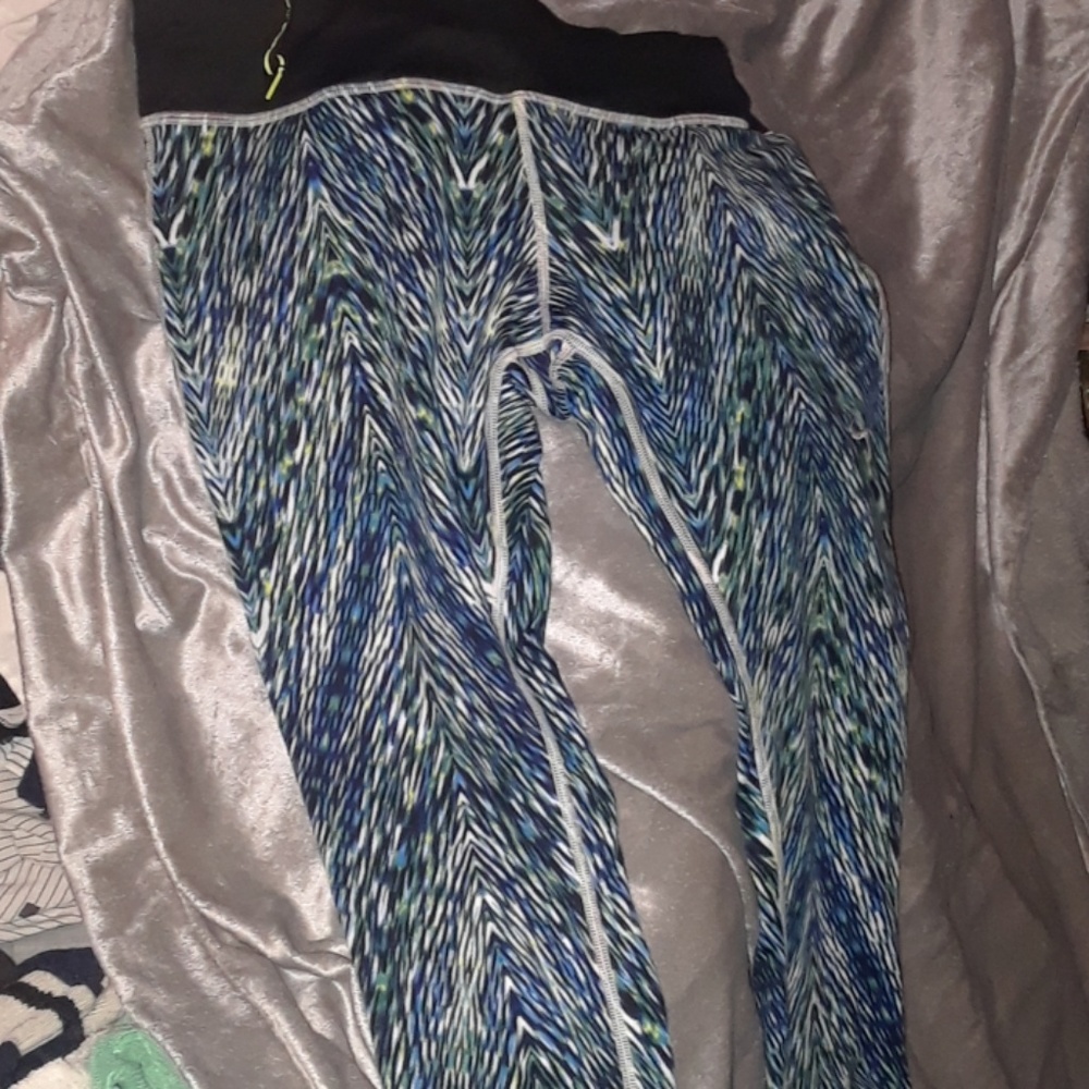 nike  joggers